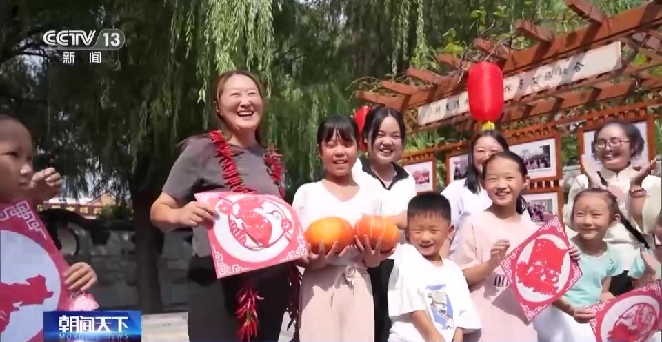 官方开户地址